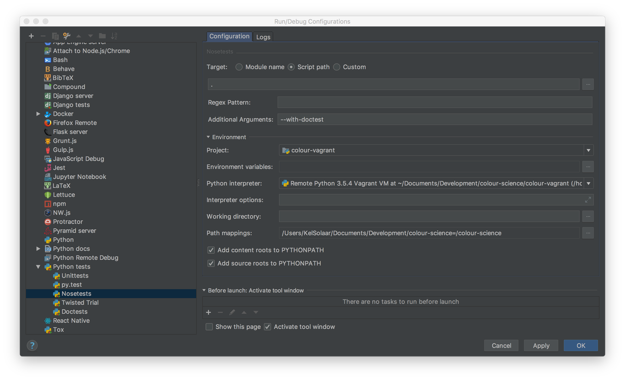 /images/Blog_PyCharm_Configurations_002.png