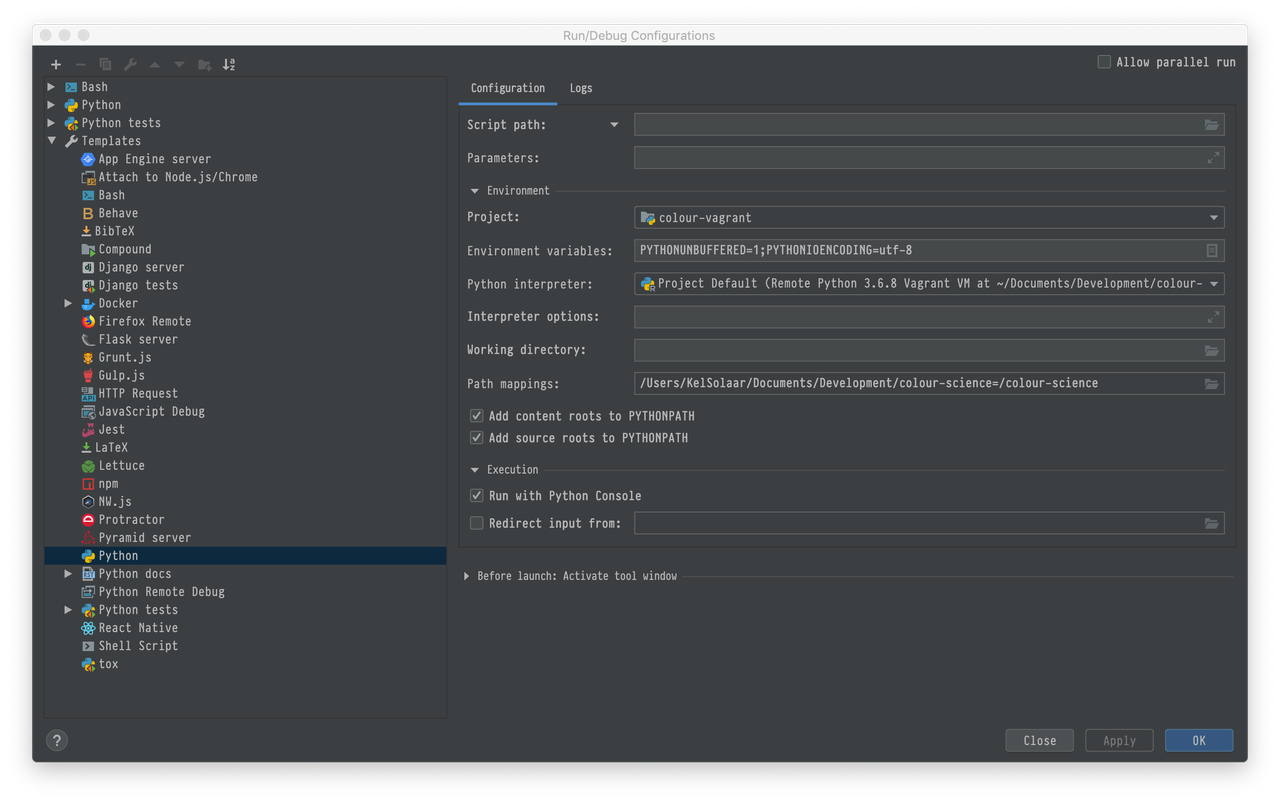 /images/Blog_PyCharm_Configurations_003.png