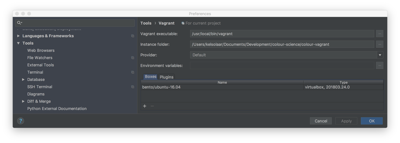 /images/Blog_PyCharm_Vagrant_001.png