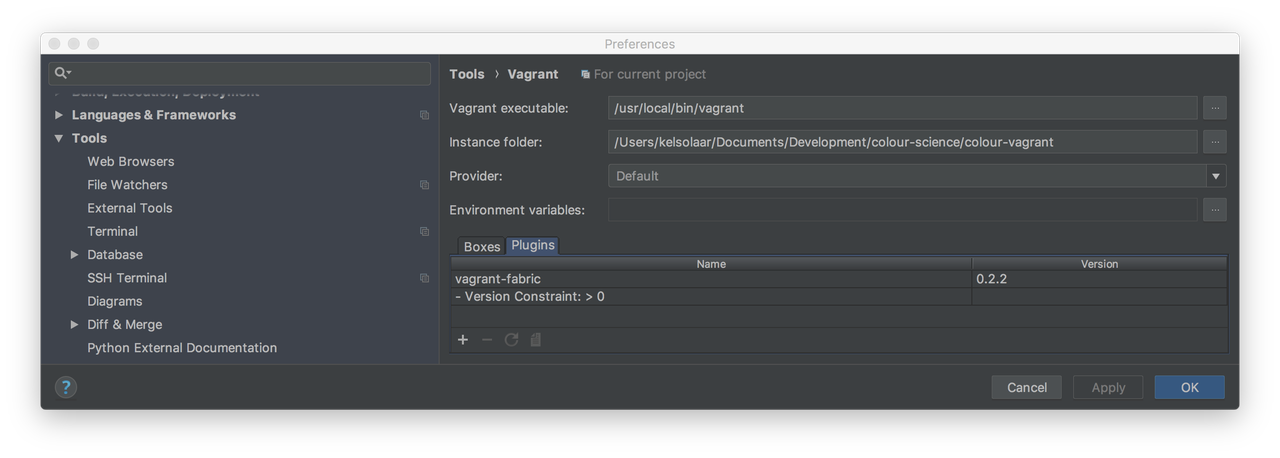 /images/Blog_PyCharm_Vagrant_002.png